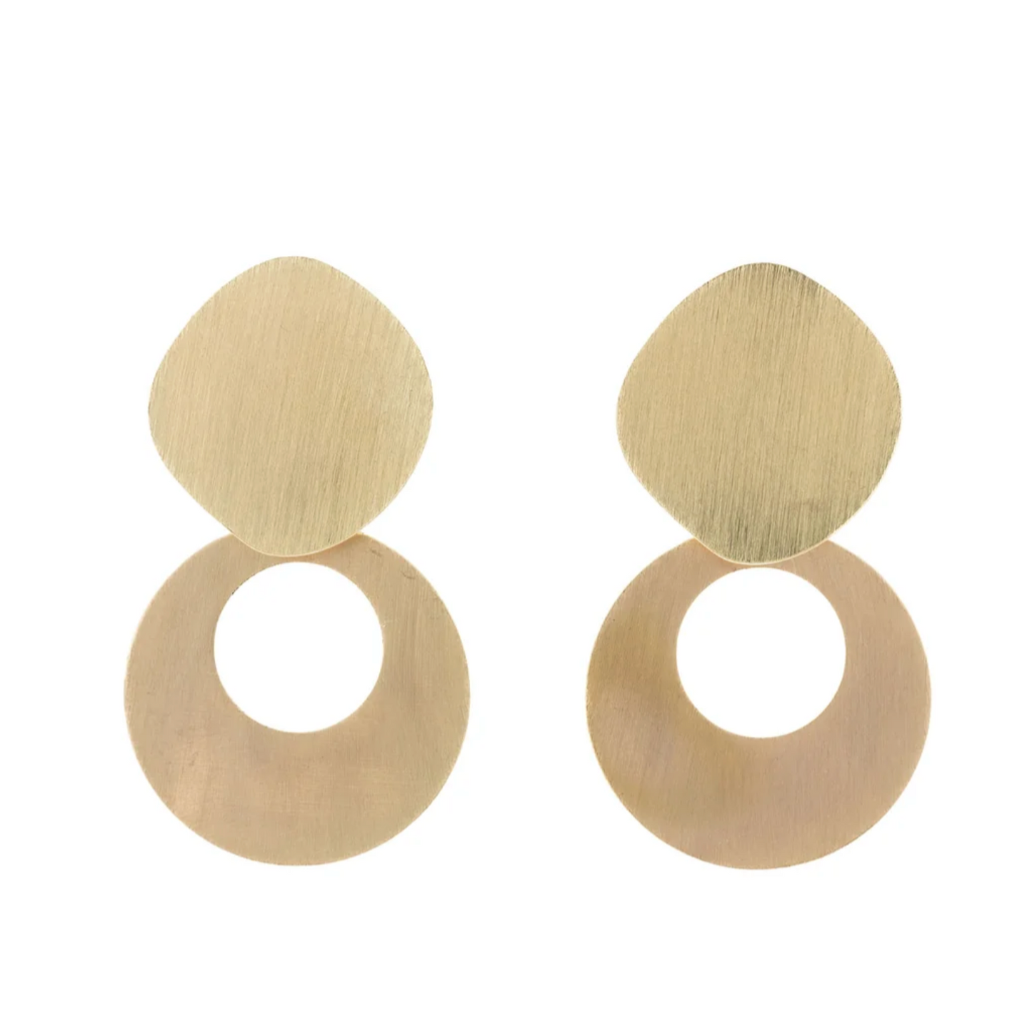 Vera Earrings