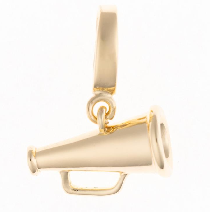 Lifestyle Charms