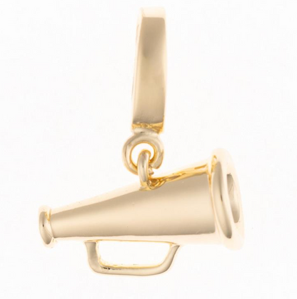 Lifestyle Charms