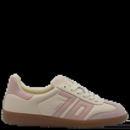 CLOUD D26 Butter Nude