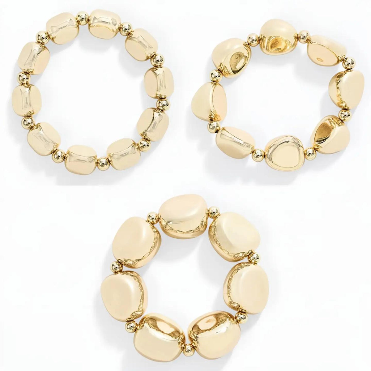 Rosalie Bracelet