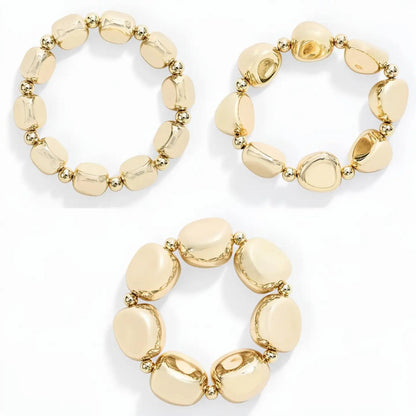 Rosalie Bracelet