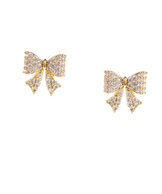 Shiloh Earrings