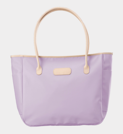 Tyler Tote