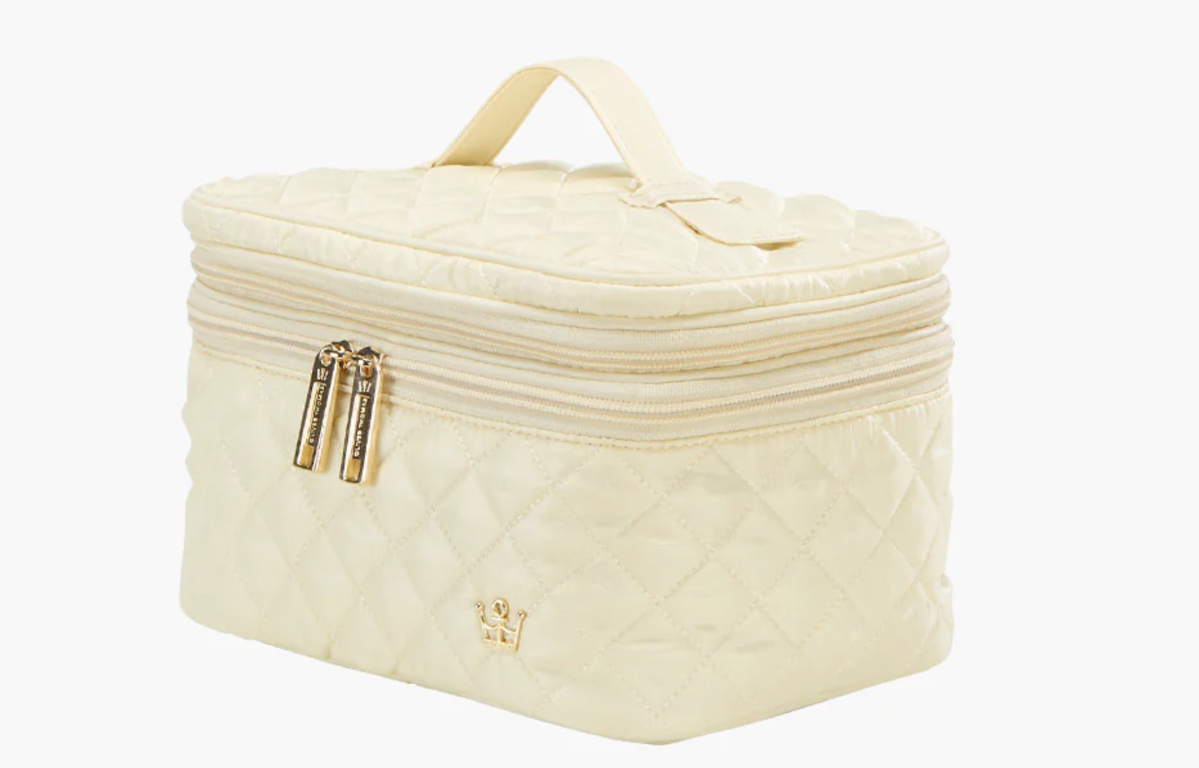 Hissyfits Boutique Case - Thumbnail 5