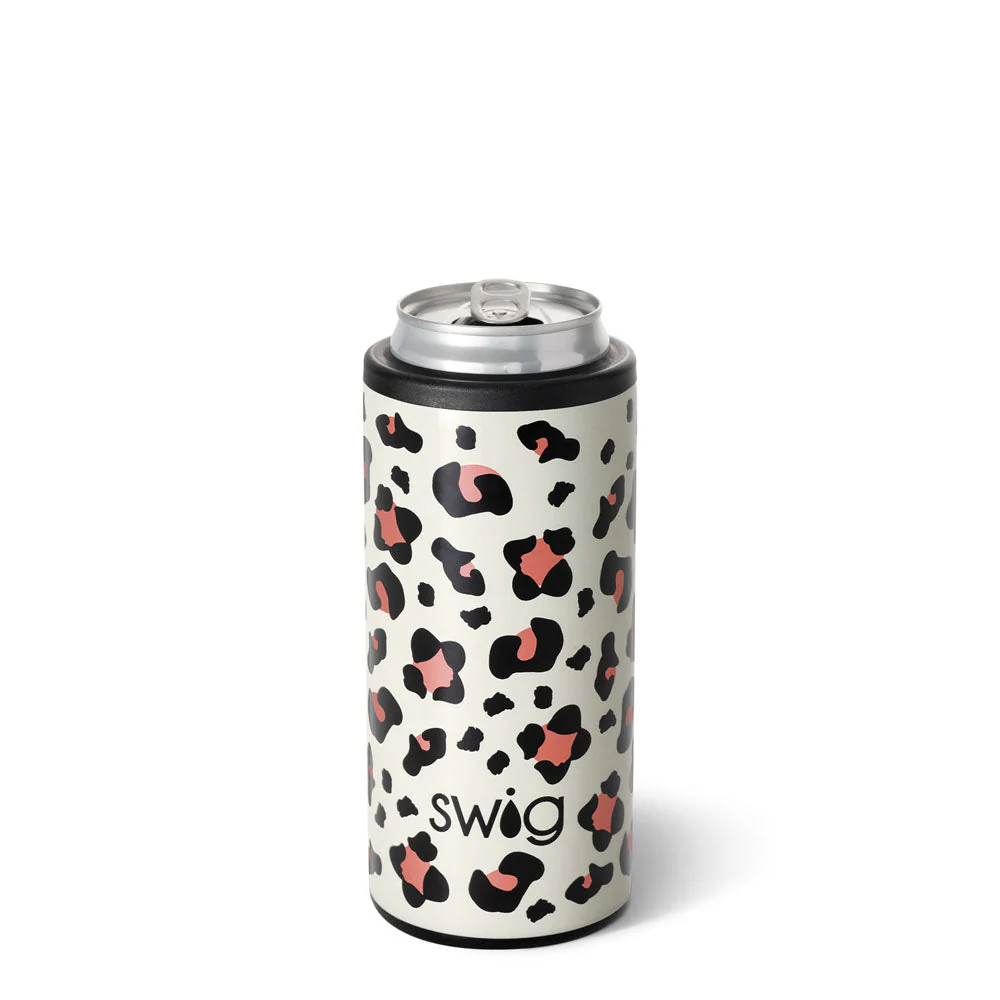 12 OZ SKINNY CAN COOLER