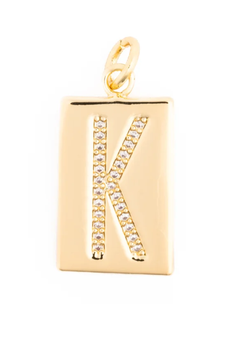 Thea Charm Bar - Christine Charm
