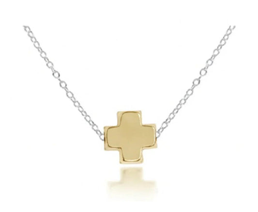 2024 Enewton Fall Collection - Necklaces
