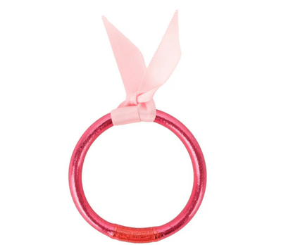 All Season Bangle for Babies