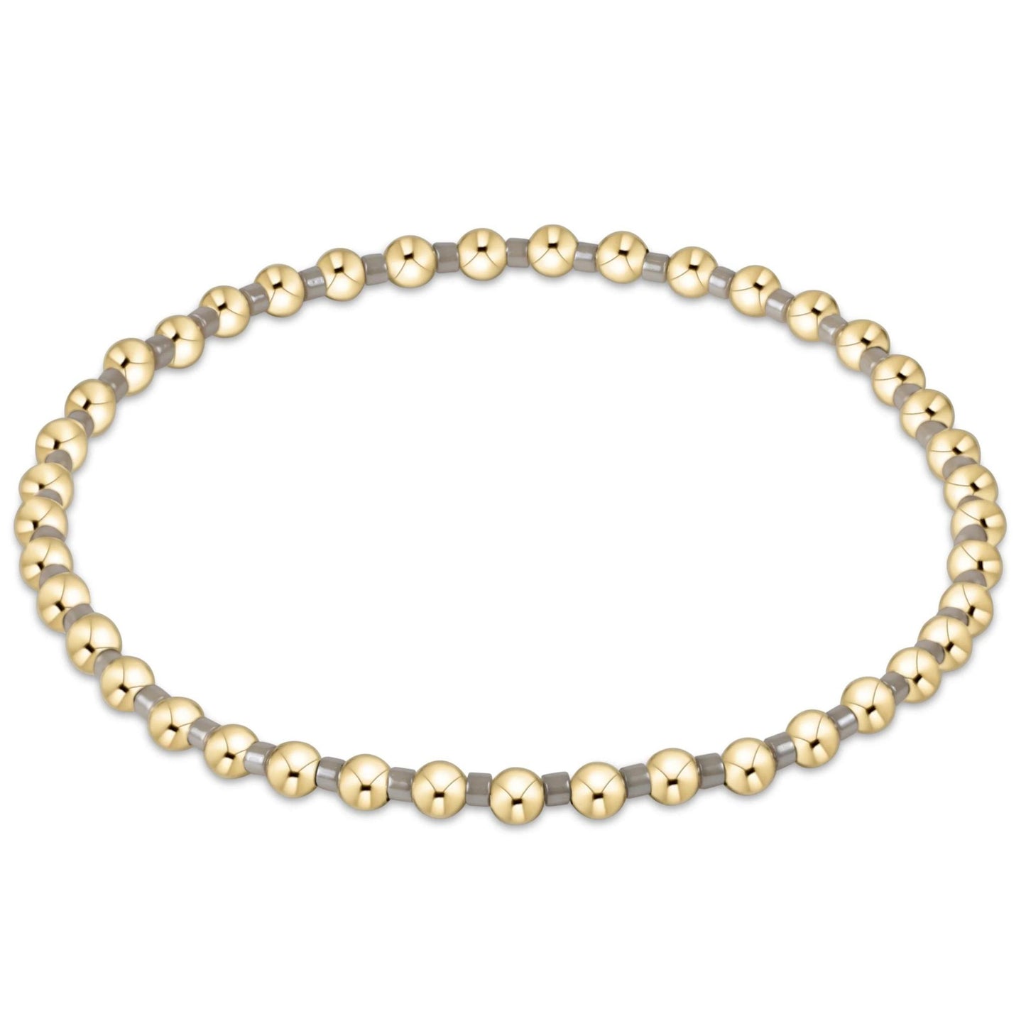 2025 Fall/ Winter Hope Grateful Bracelet