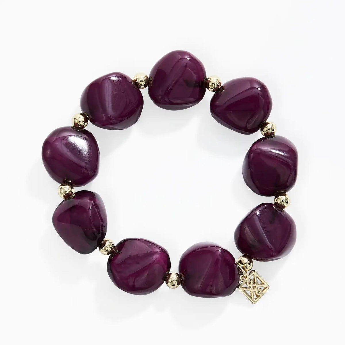 Lindon Bracelet