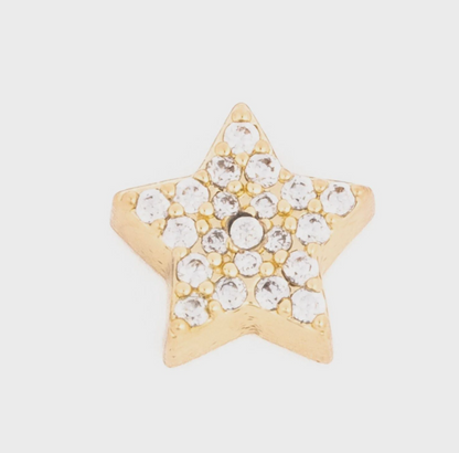 Luxe Charm