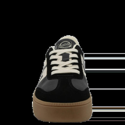 Back 70 XXL Black Butter Sneakers