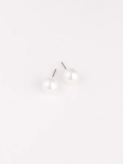 Hogan Earrings