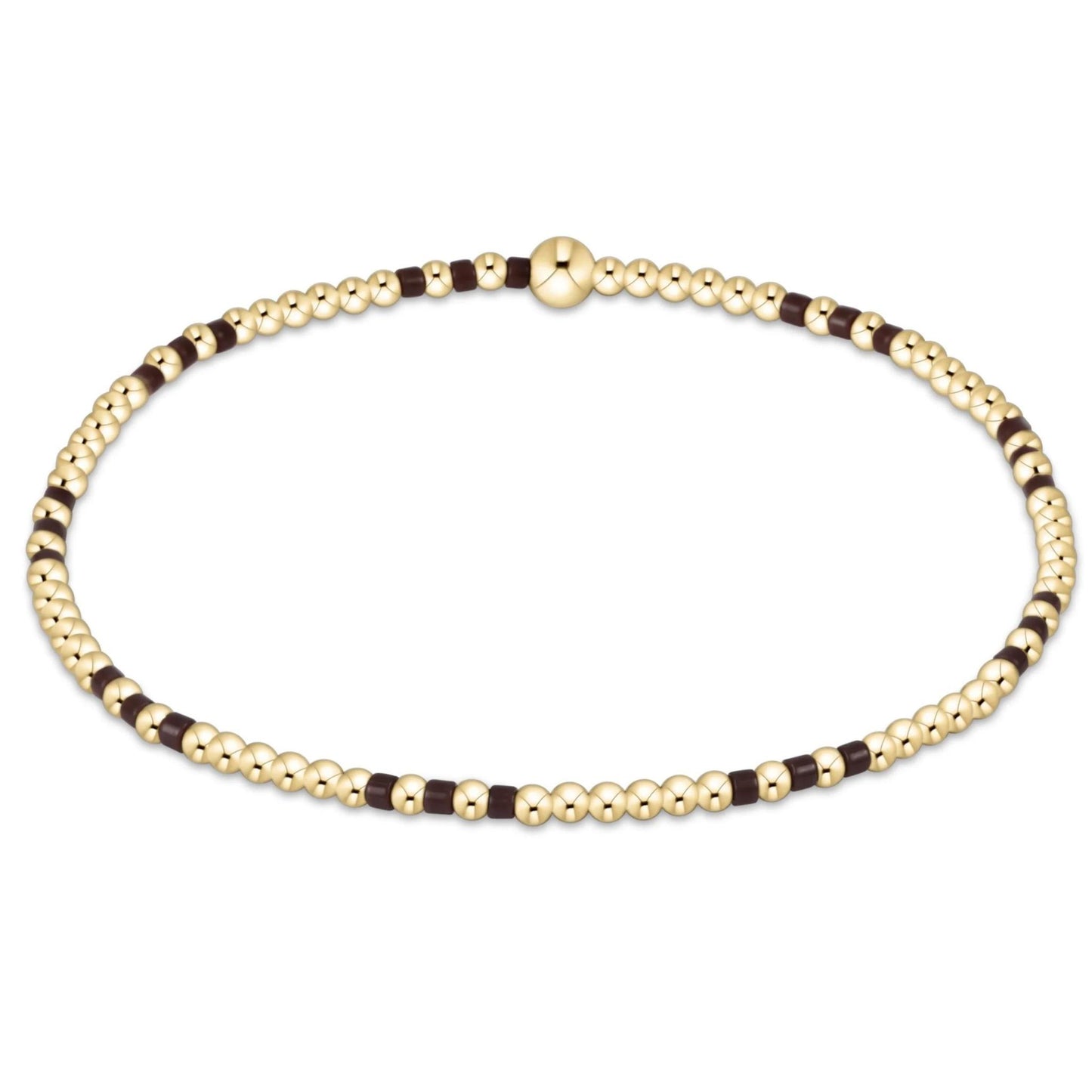 2025 Fall/Winter Hope Joy Bracelet