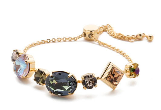 Primavera Slider Bracelet