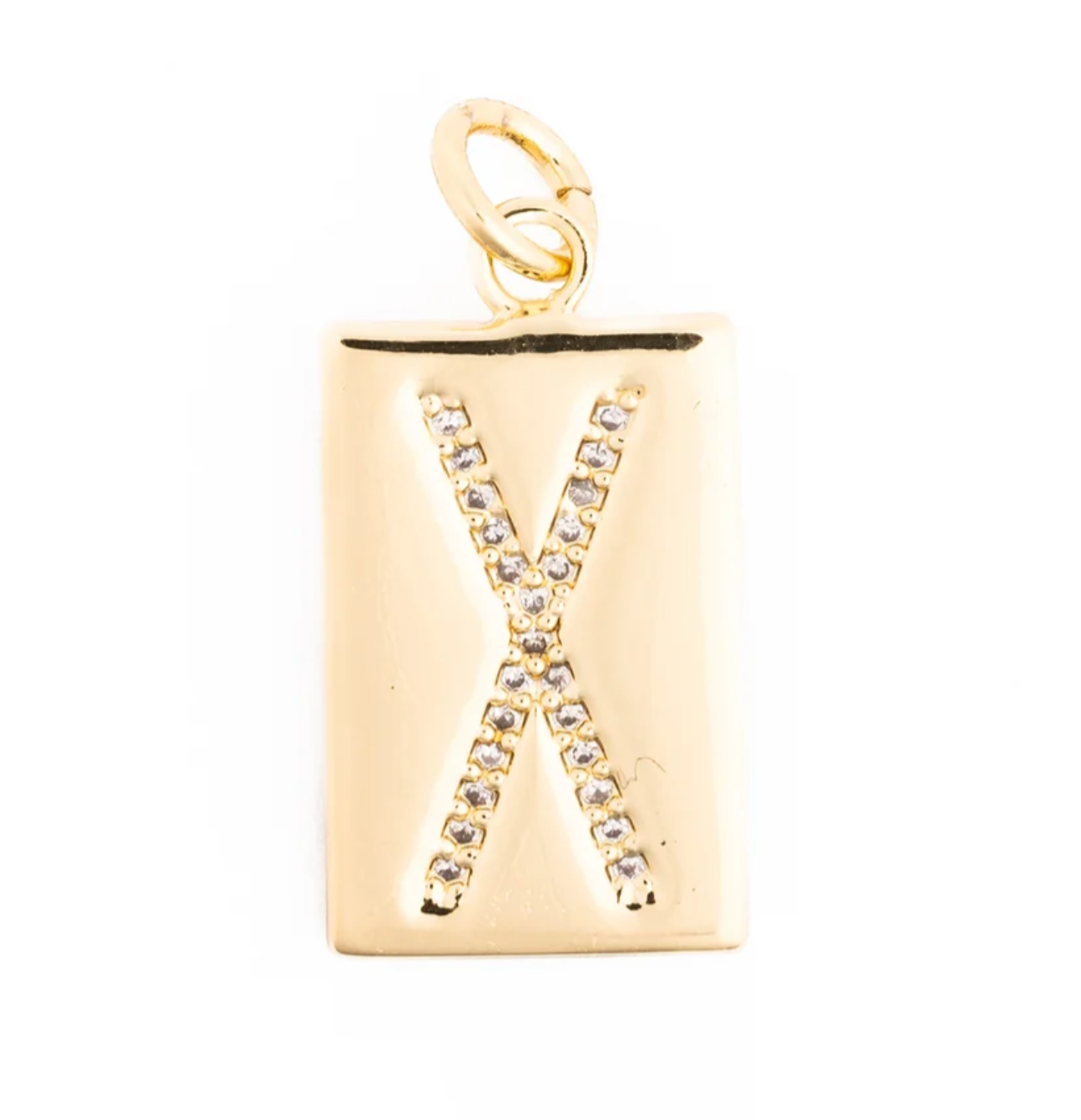 Thea Charm Bar - Christine Charm