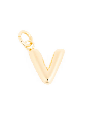 Thea Charm Bar - Cami Charms
