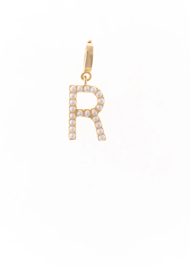 Avery Charms