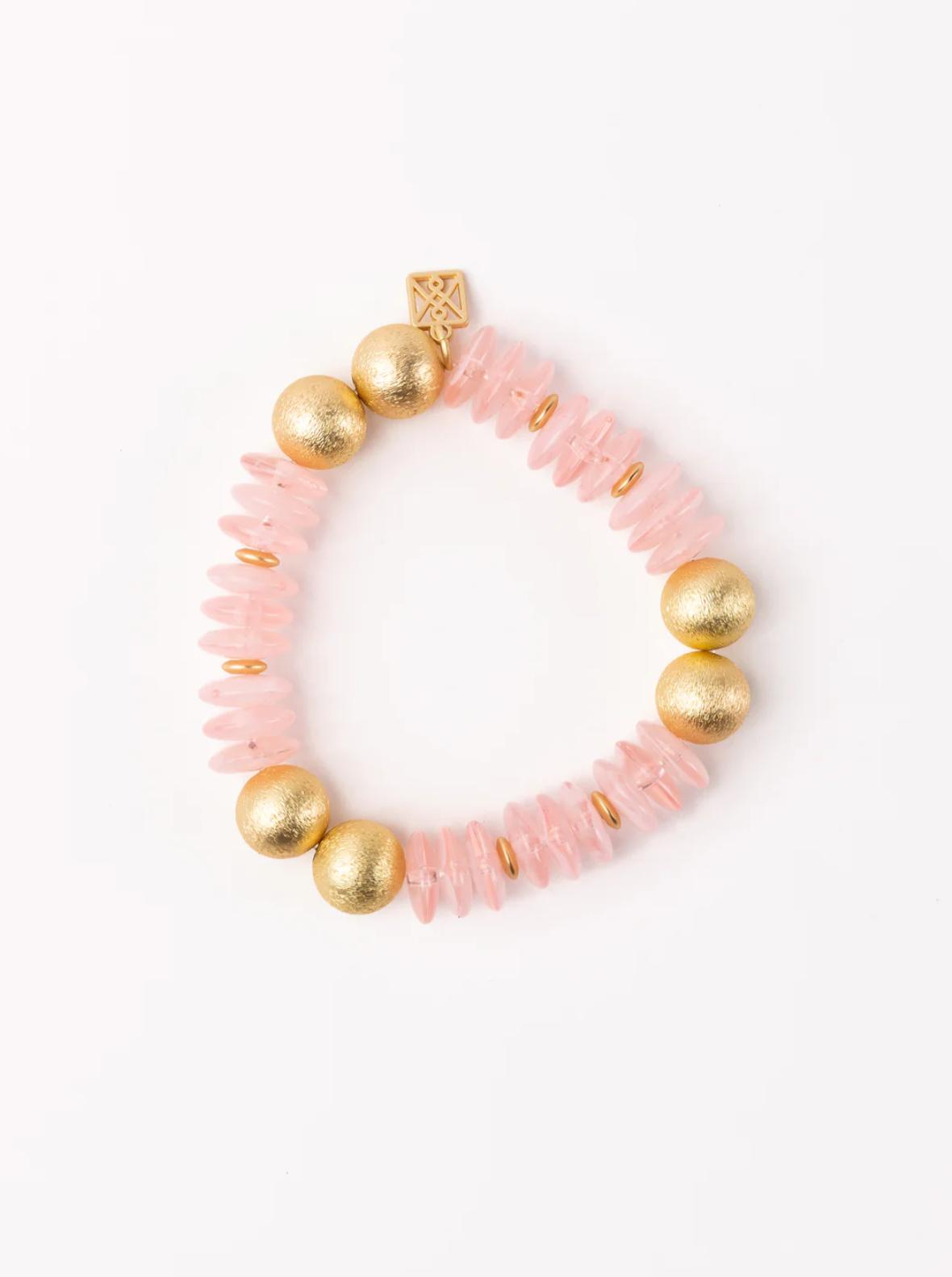 James Bracelet