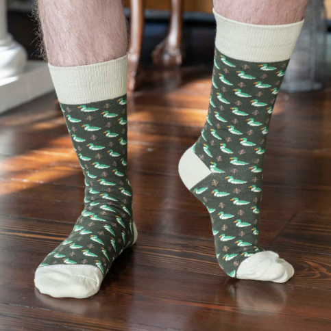 MENS SOCKS