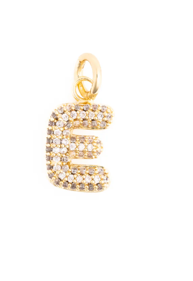 Thea Charm Bar - Courtney Charm