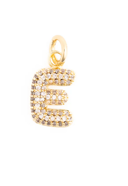 Thea Charm Bar - Courtney Charm