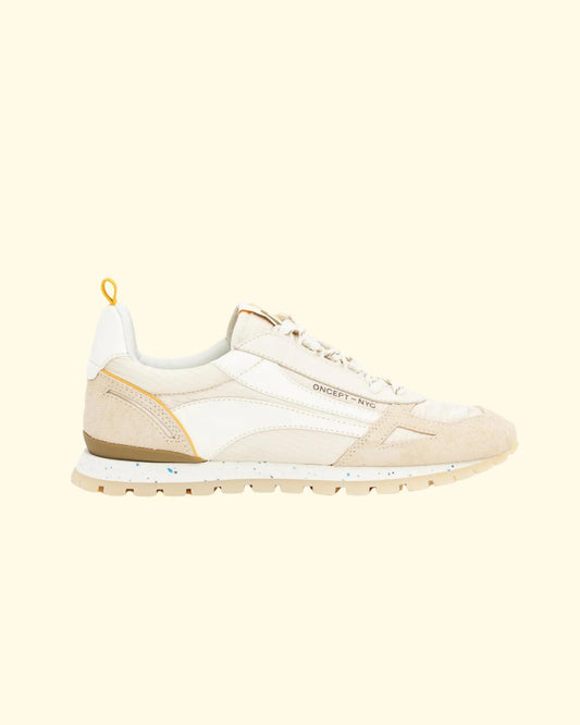 Tokyo- Wheat