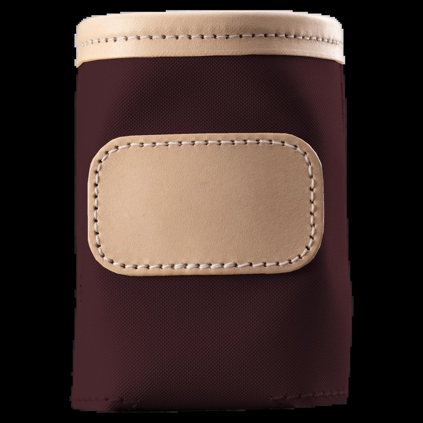 Lil Chill - Coated Canvas Can Koozie