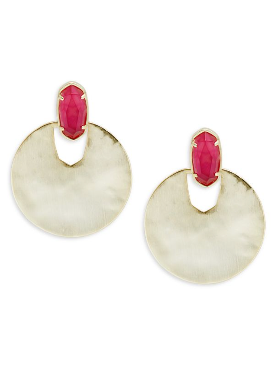 Deena Earrings