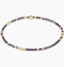 2025 Fall/ Winter Extends Hope Unwritten Bracelet