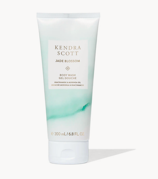 Kendra Scott Lotion
