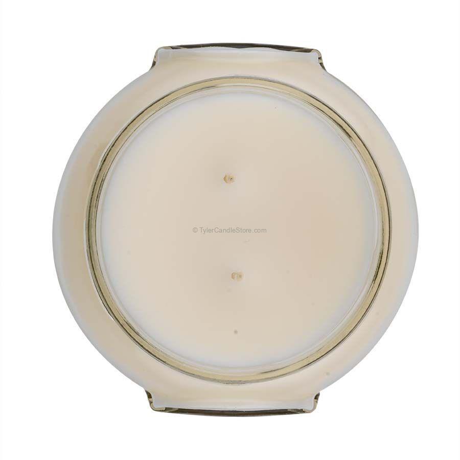 Tyler Candle Company - 22oz Candle