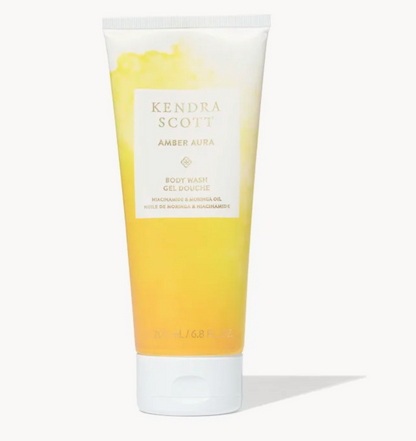 Kendra Scott Lotion