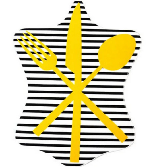 HEV Big Attachment Utensils *Retired*