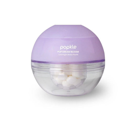 Pop Dream Bloom Boba Pearls