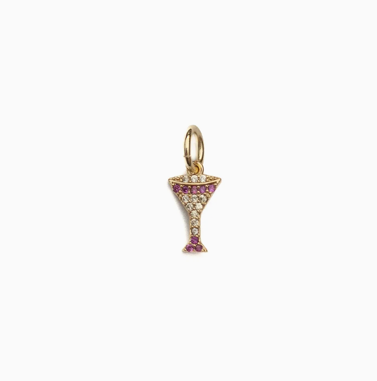 CHARMED By Lotus Jewelry Studio
