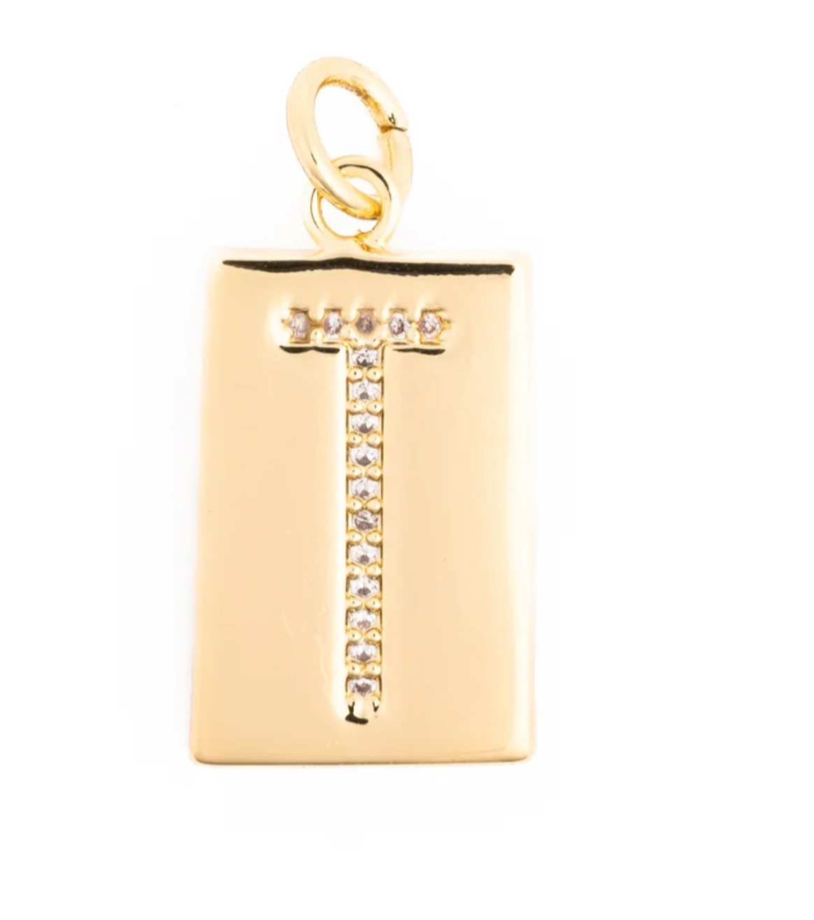 Thea Charm Bar - Christine Charm