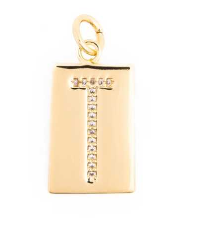 Thea Charm Bar - Christine Charm