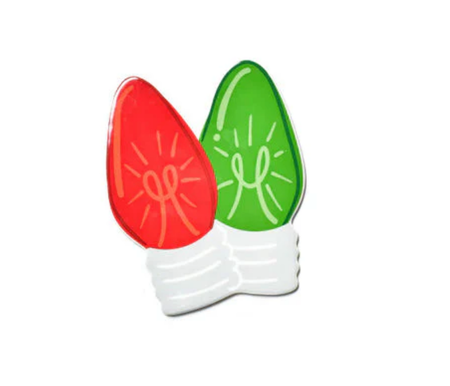 HEV Mini Attachment