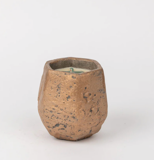 Afternoon Retreat Collection Candle #107