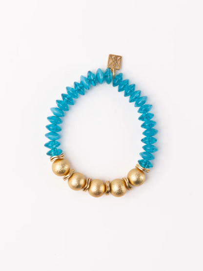 Luna Bracelet