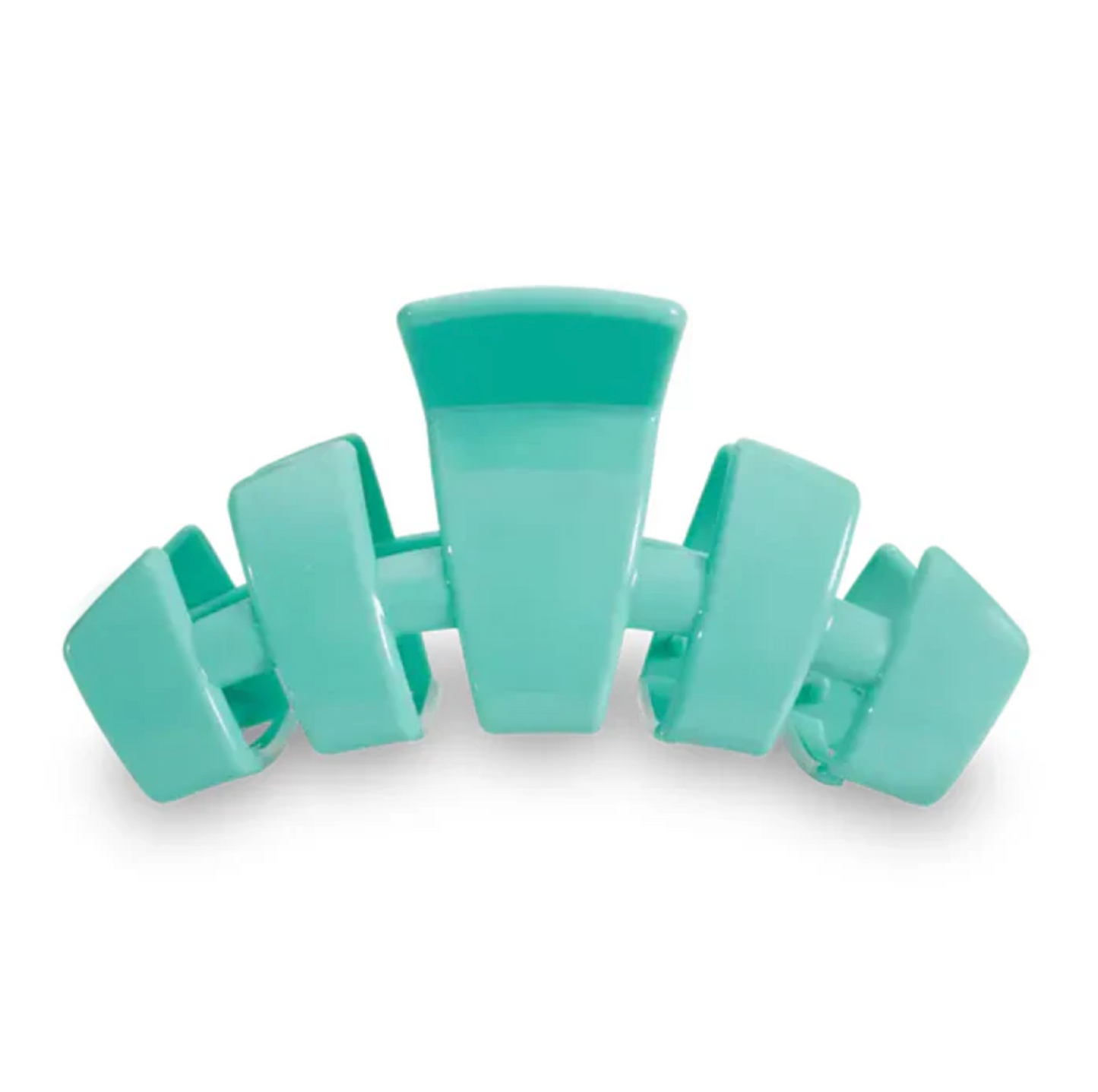 CLASSIC LARGE HAIR CLIP