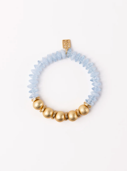 Luna Bracelet