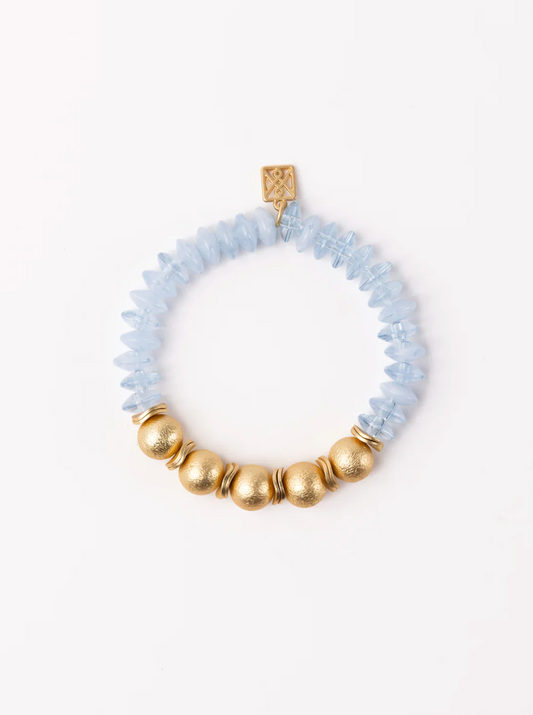 Luna Bracelet
