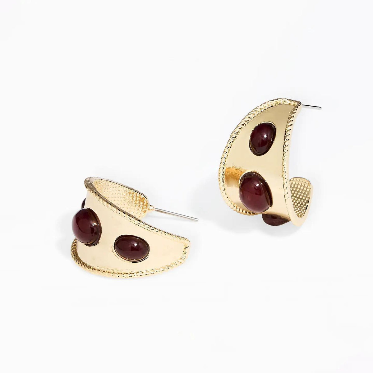 Caroline Earrings