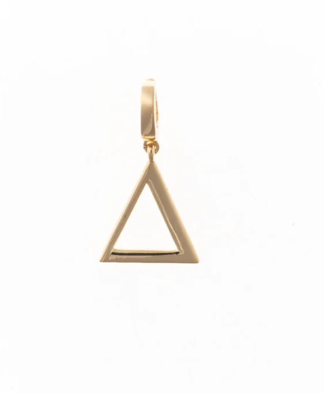 Greek Charms
