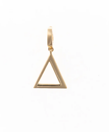 Greek Charms