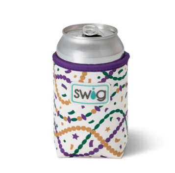 Mardi Gras 2025 Swig Collection