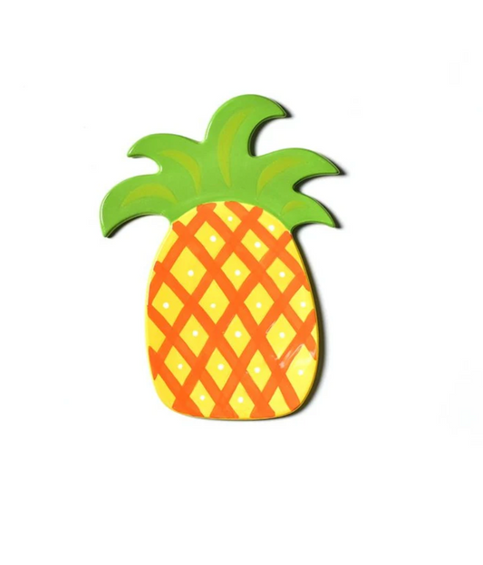 HEV Big Attachment Pineapple